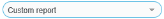 Image of dashboard selection list